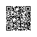 RT1206FRD0712K4L QRCode