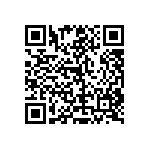 RT1206FRD07137RL QRCode