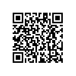 RT1206FRD0713K7L QRCode