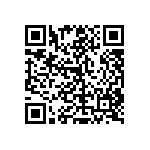 RT1206FRD0714K7L QRCode