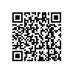 RT1206FRD0715R4L QRCode