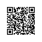 RT1206FRD07162RL QRCode