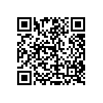 RT1206FRD0716K9L QRCode