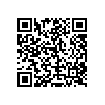 RT1206FRD0716R2L QRCode