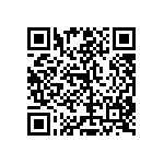 RT1206FRD07178KL QRCode