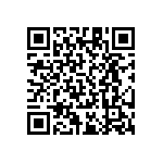 RT1206FRD07178RL QRCode