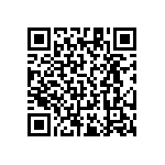 RT1206FRD0717R4L QRCode