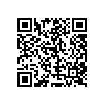 RT1206FRD07182RL QRCode