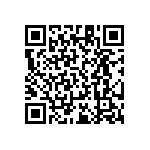 RT1206FRD0719R1L QRCode