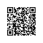 RT1206FRD071K02L QRCode