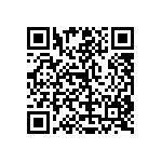 RT1206FRD071K13L QRCode