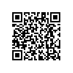 RT1206FRD07205KL QRCode