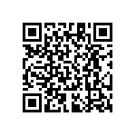 RT1206FRD07210RL QRCode