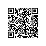 RT1206FRD07215KL QRCode