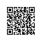 RT1206FRD07221KL QRCode