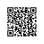 RT1206FRD0723K7L QRCode