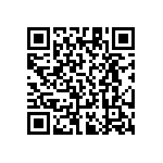 RT1206FRD0723R7L QRCode