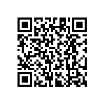 RT1206FRD0726K7L QRCode