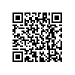 RT1206FRD07270RL QRCode