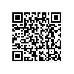 RT1206FRD07274RL QRCode