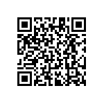 RT1206FRD0727R4L QRCode