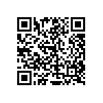 RT1206FRD0728K7L QRCode