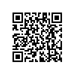 RT1206FRD07294RL QRCode