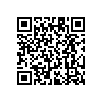 RT1206FRD072K67L QRCode