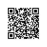 RT1206FRD072K71L QRCode