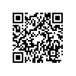 RT1206FRD072K94L QRCode