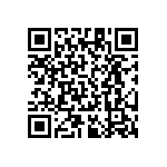 RT1206FRD07300RL QRCode