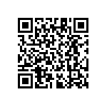 RT1206FRD07301KL QRCode