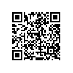 RT1206FRD07309KL QRCode