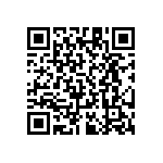 RT1206FRD0731R6L QRCode