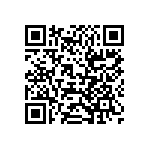 RT1206FRD0732R4L QRCode