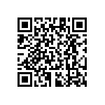 RT1206FRD07330RL QRCode