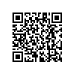 RT1206FRD07365KL QRCode