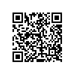 RT1206FRD0736R5L QRCode