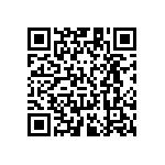 RT1206FRD0736RL QRCode