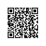 RT1206FRD0737K4L QRCode