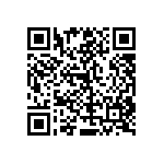 RT1206FRD07383KL QRCode