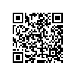 RT1206FRD0739R2L QRCode