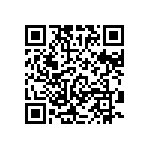 RT1206FRD073K16L QRCode