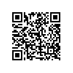 RT1206FRD0740K2L QRCode