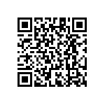 RT1206FRD07412KL QRCode