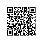 RT1206FRD0742K2L QRCode