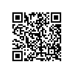 RT1206FRD07453KL QRCode