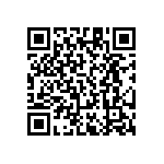 RT1206FRD0745R3L QRCode