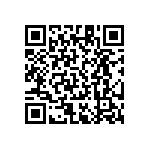 RT1206FRD07470RL QRCode