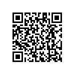 RT1206FRD0747R5L QRCode